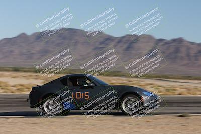 media/Oct-18-2025-PCA San Diego (Sat) [[653db1c827]]/3-Orange/Session 1 (Turn 12 Inside)/